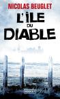 L'Île Du Diable - Preview