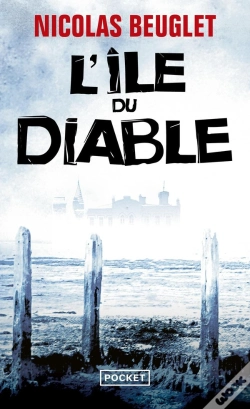 Capa do artigo L'Île Du Diable