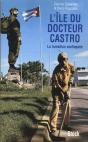 L'Ile Du Docteur Castro - Preview