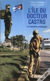 Capa do artigo L