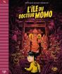 L'Île Du Docteur Momo - Preview