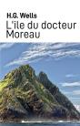 L'Ile Du Docteur Moreau - Preview