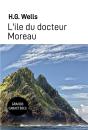 L'Ile Du Docteur Moreau - Preview