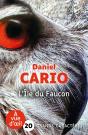 L'Île Du Faucon - Preview