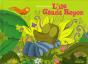 L'Ile Du Geant Repos - Preview