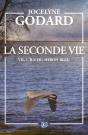 L'Ïle Du Héron Bleu : La Seconde Vie Tome 7 - Preview
