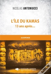 Capa do artigo L