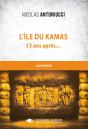 L'Ile Du Kamas - Preview