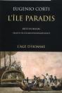 L'Ile Du Paradis - Preview