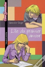 Capa do artigo L