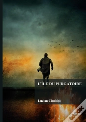 Capa do artigo L