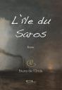L'Île Du Saros - Preview