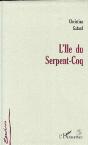 L'Ile Du Serpent-Coq - Preview