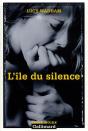 L'Ile Du Silence - Preview