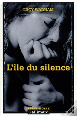 Capa do artigo L'Ile Du Silence