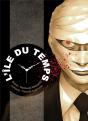 L'Ile Du Temps - Preview