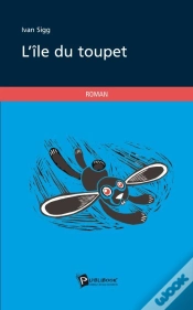 Capa do artigo L