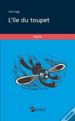 Capa do artigo L'Île Du Toupet