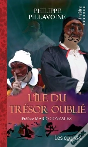 Capa do artigo L
