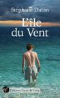 L'Ile Du Vent - Preview