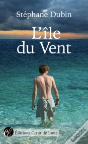 Capa do artigo L
