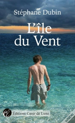 Capa do artigo L'Ile Du Vent