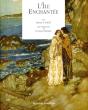 L'Île Enchantée - Preview