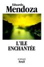 L'Ile Enchantee - Preview