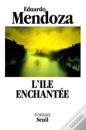 Capa do artigo L