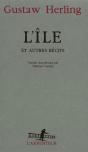 L'Ile Et Autres Recits - Preview