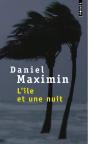 L'Île Et Une Nuit - Preview