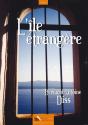 L'Île Étrangère - Preview