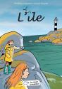 L'Île - Preview