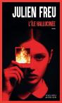 L'Île Hallucinée - Preview