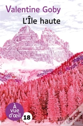 L'Ile Haute