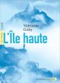 L'Île Haute - Preview