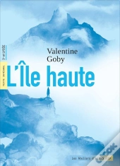 L'Île Haute