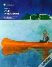 L'Île Intérieure