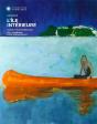 L'Île Intérieure - Preview