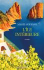 L'Île Intérieure - Preview
