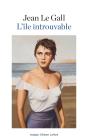 L'Île Introuvable - Preview