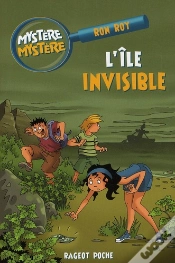 Capa do artigo L