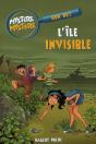L'Ile Invisible - Preview