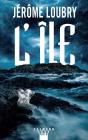 L'Île - Preview