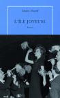 L'Ile Joyeuse - Preview