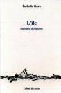 L'Ile, Legendes Definitives - Preview