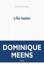 L'Île Lisible - Preview