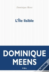 L'Île Lisible