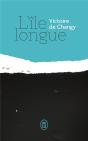 L'Ile Longue - Preview