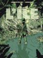 L'Île - Preview